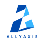 AllyAxis