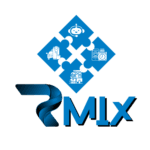 MIX