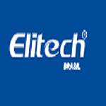 Elitech_150x150