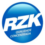logo_RZK