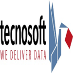 logo_Tecnosoft_180x180