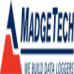 madgetech-logo-180x180