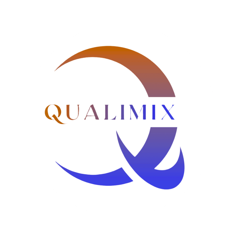 qualimix