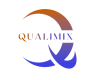 qualimix333333333